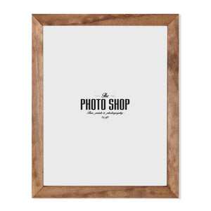 Indie - Frame