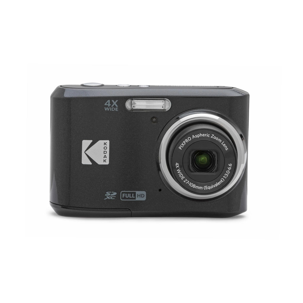Kodak PIXPRO FZ45 Digital Camera