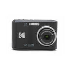 Kodak PIXPRO FZ45 Digital Camera