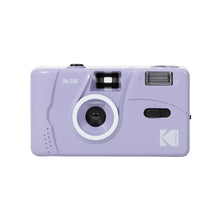 Kodak M38 Film Camera