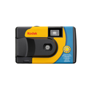Kodak Single Use Film Camera - Daylight (39exp)