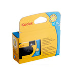 Kodak Single Use Film Camera - Daylight (39exp)