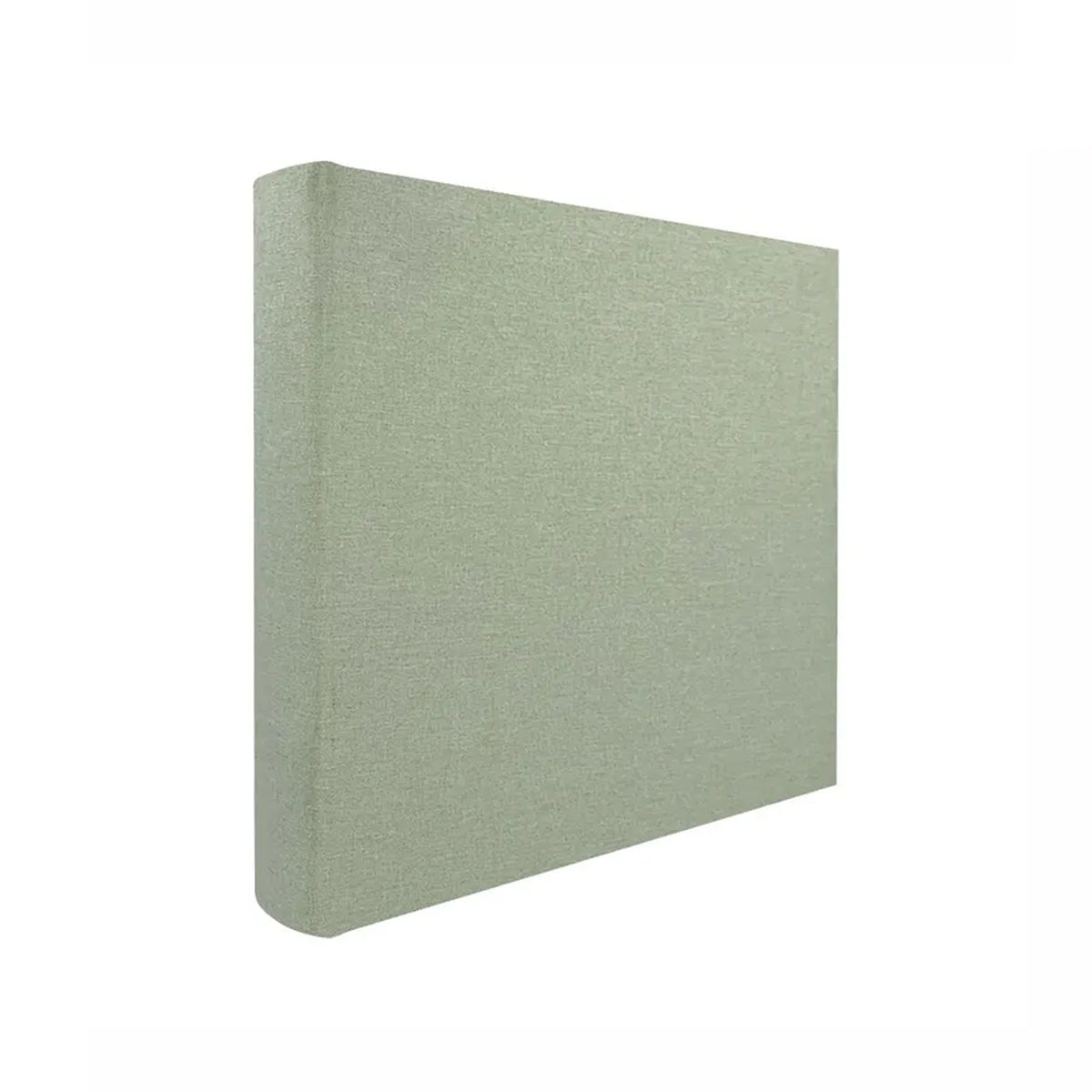 6x4 Album 200 Photos - Plush Collection
