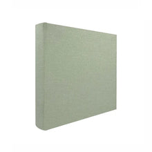 6x4 Album 200 Photos - Plush Collection