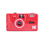 Kodak M38 Film Camera