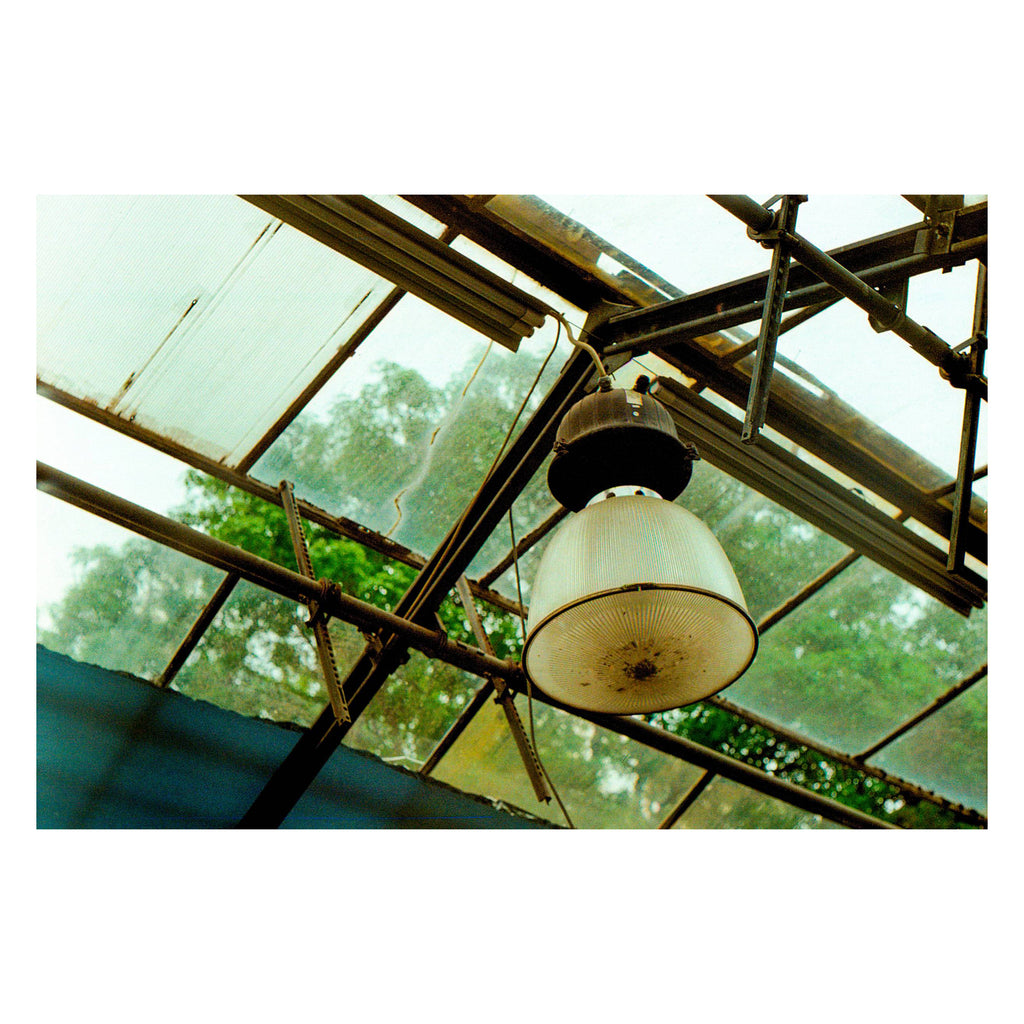 Kodak UltraMax 400