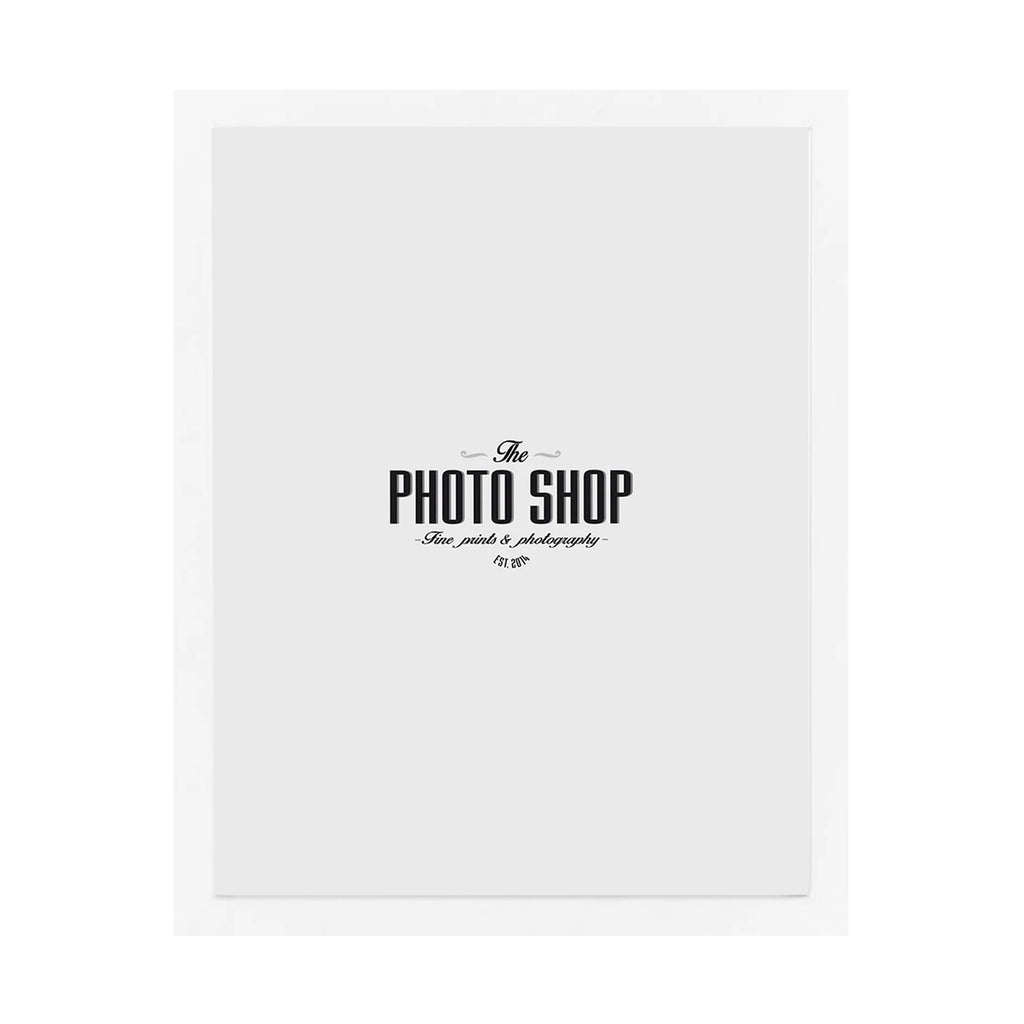 Violet - Frame