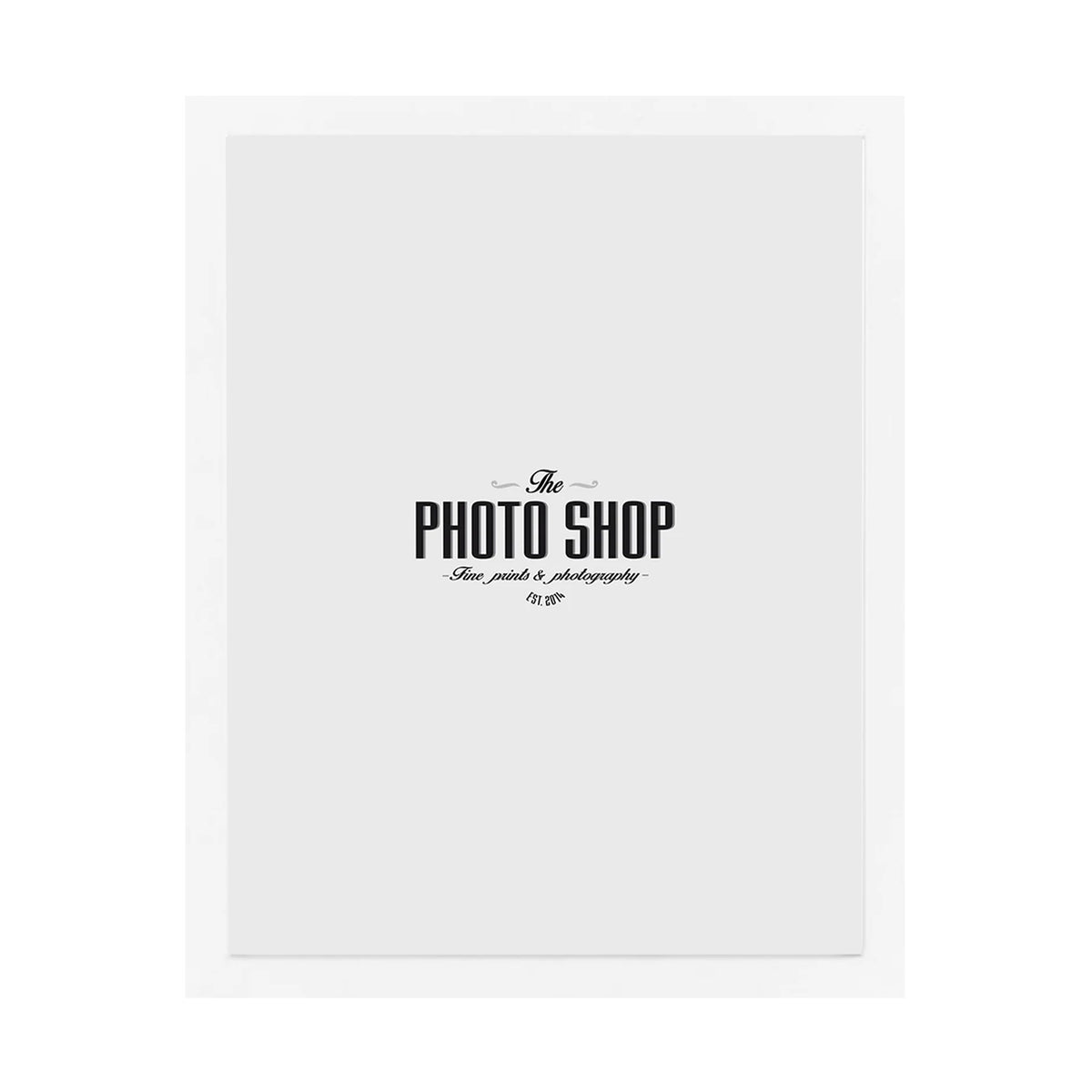Violet - Frame