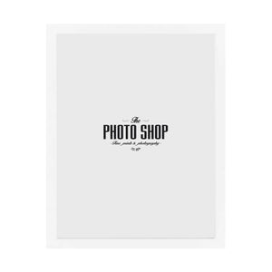 Violet - Frame
