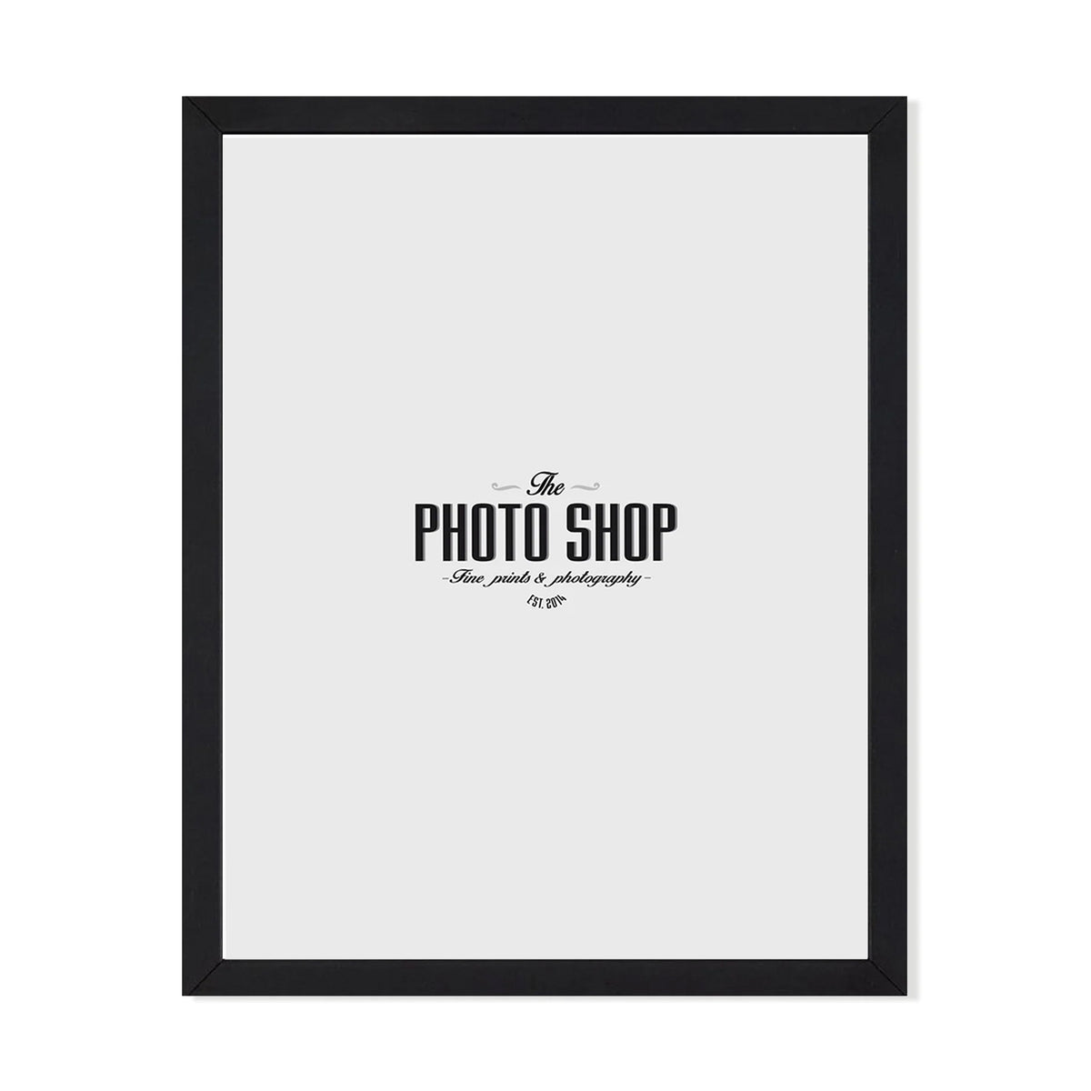 Violet - Frame