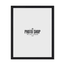 Violet - Frame