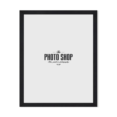 Violet - Frame