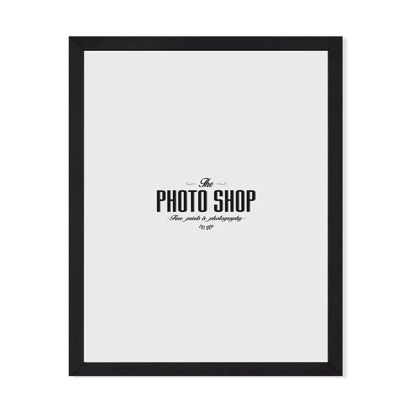 Violet - Frame