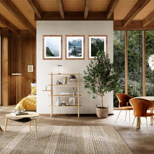 3 Frame - Gallery Wall
