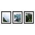 Indie - Frame Gallery Wall