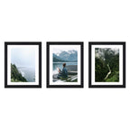 Indie - Frame Gallery Wall