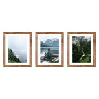 Indie - Frame Gallery Wall