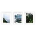 Indie - Frame Gallery Wall