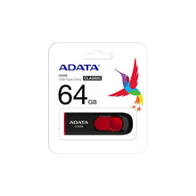 Adata USB - Grouped