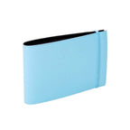 6x4 Album - Citi Leather