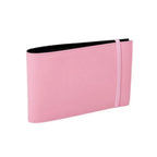 6x4 Album - Citi Leather