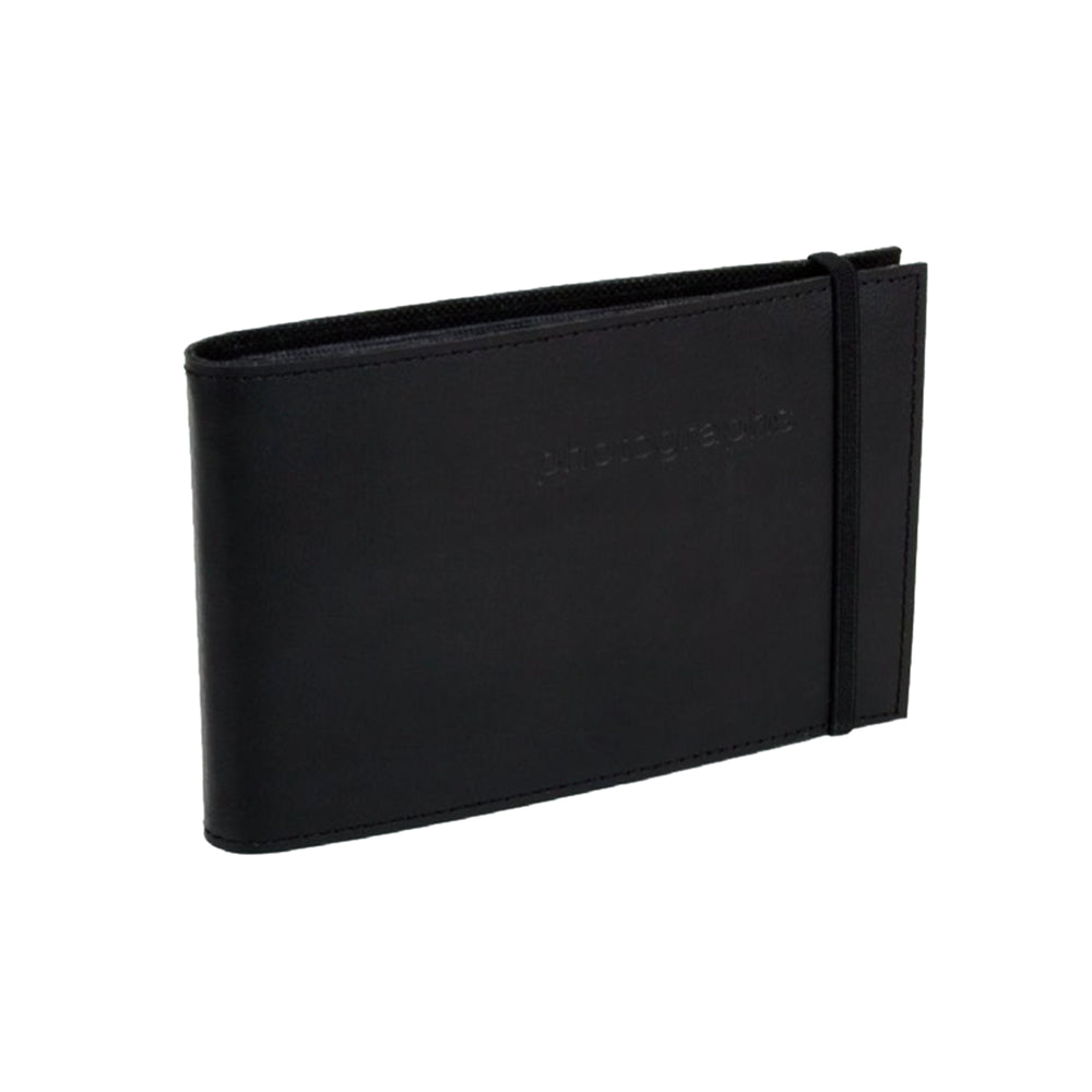 6x4 Album - Citi Leather
