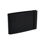 6x4 Album - Citi Leather