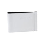 6x4 Album - Citi Leather