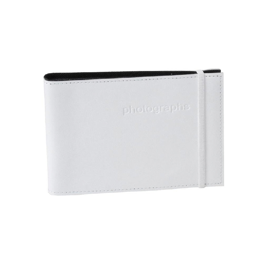 6x4 Album - Citi Leather