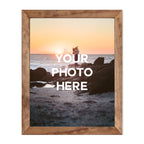 Indie - Frame & Print