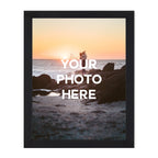 Indie - Frame & Print