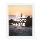 Indie - Frame & Print