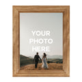 Rachael - Frame & Print