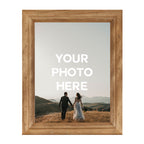 Rachael - Frame & Print