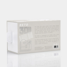 Reto3D X Retrospekt 35mm Film Camera