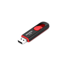 Adata USB - Grouped