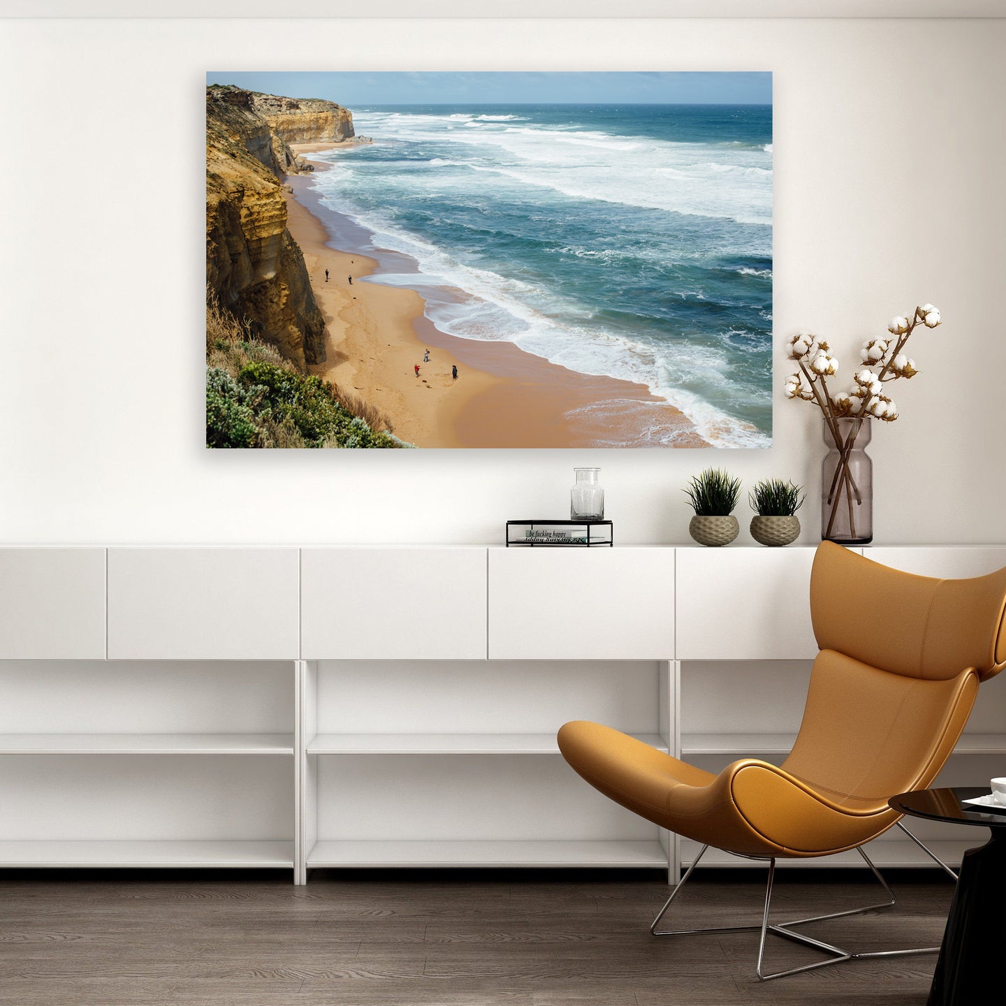 Canvas Prints